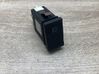 Fog light switch 893941535