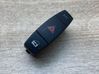 Hazard light switch 6945603