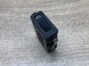 Regler Dimmer Schalter Beleuchtung Kombiinstrument Cockpit 1384365