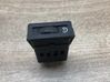Regler Dimmer Schalter Beleuchtung Kombiinstrument Cockpit 1384031