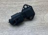 Air pressure sensor 038906051