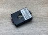 Amplificateur d'antenne 6949922