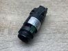 Outside/external air temperature sensor 9637937380