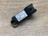 Airbag deployment crash/impact sensor 4B0959643B