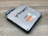 Komputer / Sterownik ECU silnika 8955120060