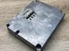 Centralina/modulo motore ECU 2758005773