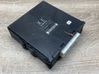 Gearbox control unit/module 31711AL330