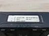 Other relay HJS63010095