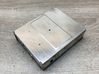 GPS navigation control unit/module 4B1919894