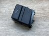 Comutator senzor parcare (PDC) 9159076