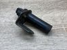 Crankshaft position sensor 2243560