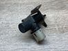 Turbo solenoid valve 7700875912