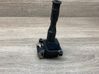 Zündspule Zündmodul 0221504004