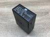 Lichtmodul Lichtsensor 8375964