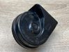 Horn signal A046495
