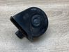 Horn signal A046495