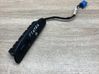 Electric window control switch 03155311