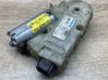 Moteur / actionneur 404424