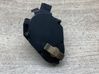 Air flap motor/actuator 8372147
