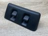 Electric window control switch 100210