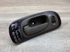 Front door interior handle 04760857AB