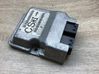 Airbag control unit/module 04686955AG