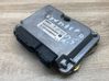 Komputer / Sterownik ECU silnika P04686870AA