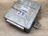 Engine control unit/module ECU 3392080GA