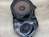 Haut-parleur de porte avant 6978052