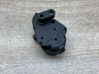 Motor/activador trampilla de calefacción 6912525