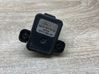 Air pressure sensor 98AB9F479BA