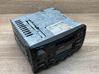 Radio/CD/DVD/GPS head unit YS6F18K876DA