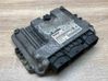 Komputer / Sterownik ECU silnika 9659342180