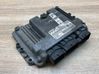 Komputer / Sterownik ECU silnika 9655919780
