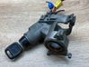 Ignition lock 357905851