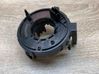Taśma / Pierścień ślizgowy Airbag / SRS 1J0959653