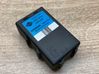 Immobilizer control unit/module 285919F960
