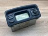 Radio/CD/DVD/GPS head unit 861100D021B1