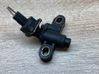 Crankshaft position sensor 948F6C315AA
