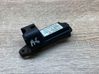 Airbag deployment crash/impact sensor 4B0959643B