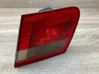 Tailgate rear/tail lights 8374810