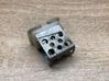 Heater blower motor/fan resistor 5399663050