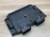 Engine control unit/module ECU 9651850580