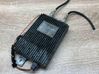 Unité de commande, module téléphone 8372374