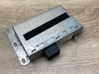 GPS navigation control unit/module 8385141