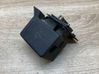 Câble de batterie positif 8385157