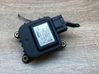 Air flap motor/actuator 4B1820511A