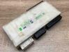 Comfort/convenience module 6922152