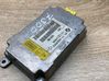 Airbag control unit/module 6929553