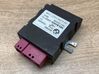 Unité de commande / module de pompe à carburant 7209286